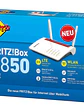 FRITZ! Box6850 LTE Router 5G WiFi Dual Mesh - Miniatura 2