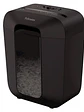 Fellowes Destructora LX45 Corte partículas 4x37mm - Miniatura 2