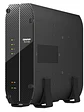QNAP TS-410E-8G NAS 4XSSD Bay 2x2.5GbE 4xUSB - Miniatura 2