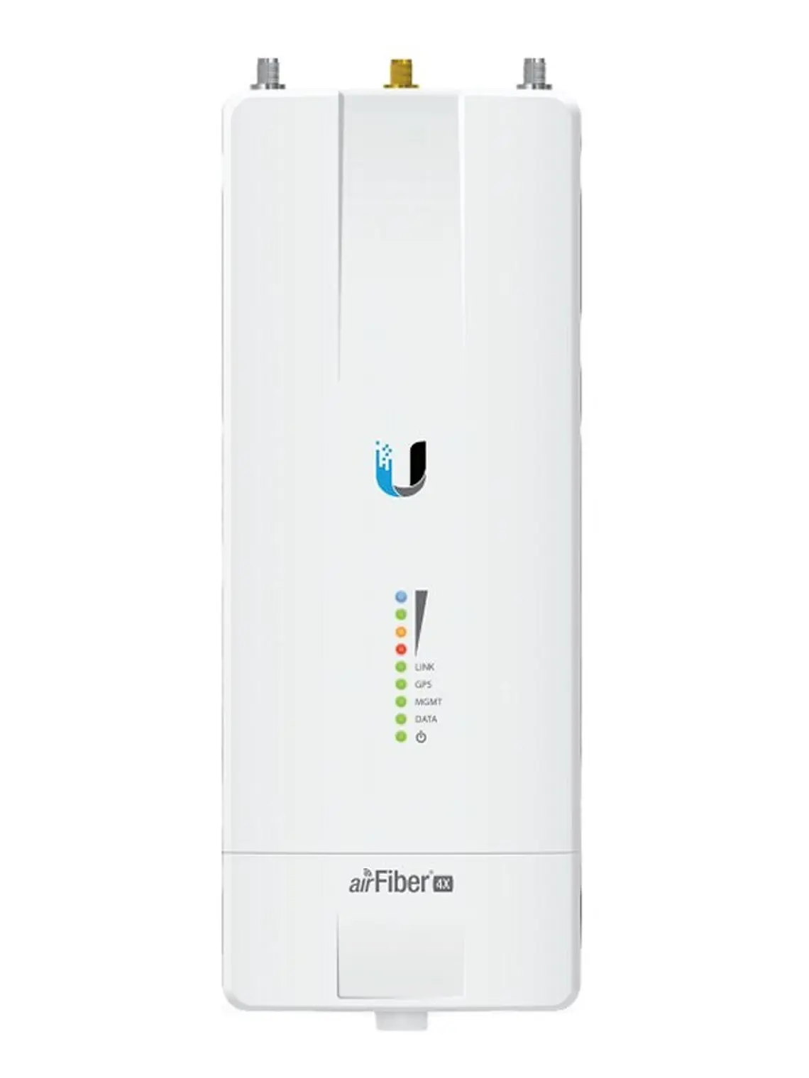Ubiquiti AirFiber 4X Antenna 4GHz 500+ Mbps 1