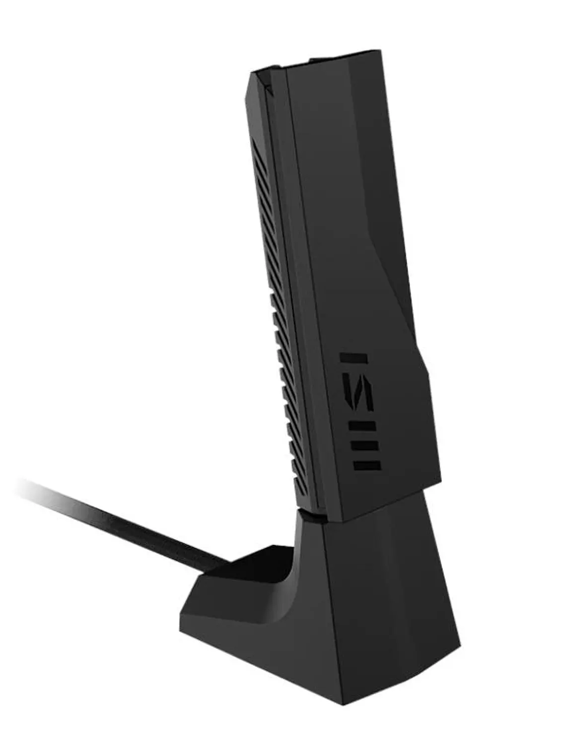 MSI GUBE65 BE6500 WiFi7 USB Adapter 3