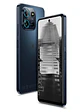 SPC Wuum S Pro 6Gb(+8) 256Gb 6.6