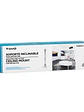 Tooq PJ2012T-W Soporte Proyector Techo Blanco - Miniatura 2