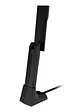MSI GUBE65 BE6500 WiFi7 USB Adapter - Miniatura 4