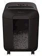 Fellowes Destructora LX85 corte partículas 4x40mm - Miniatura 1