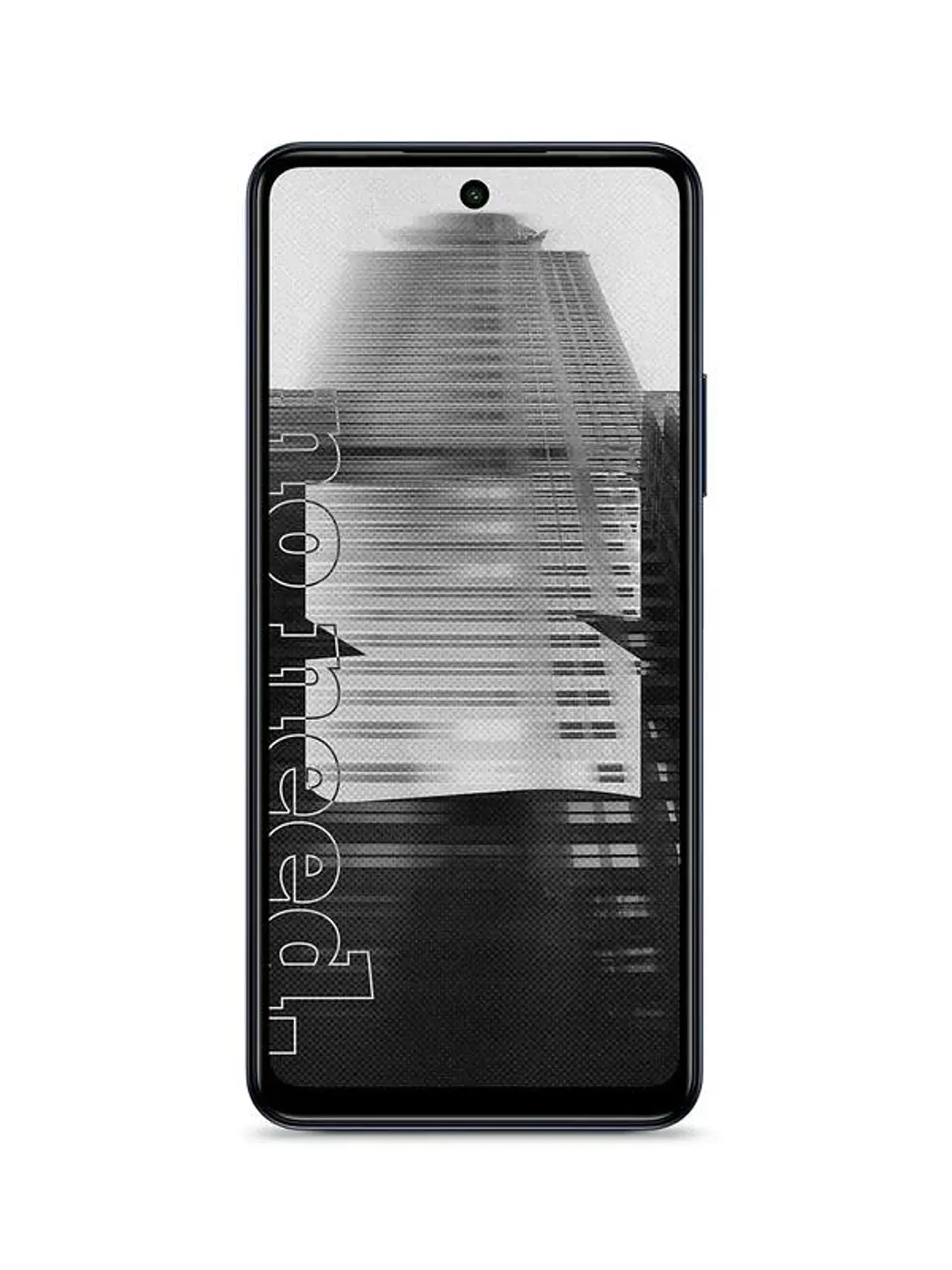 SPC Wuum S Pro 6Gb(+8) 256Gb 6.6