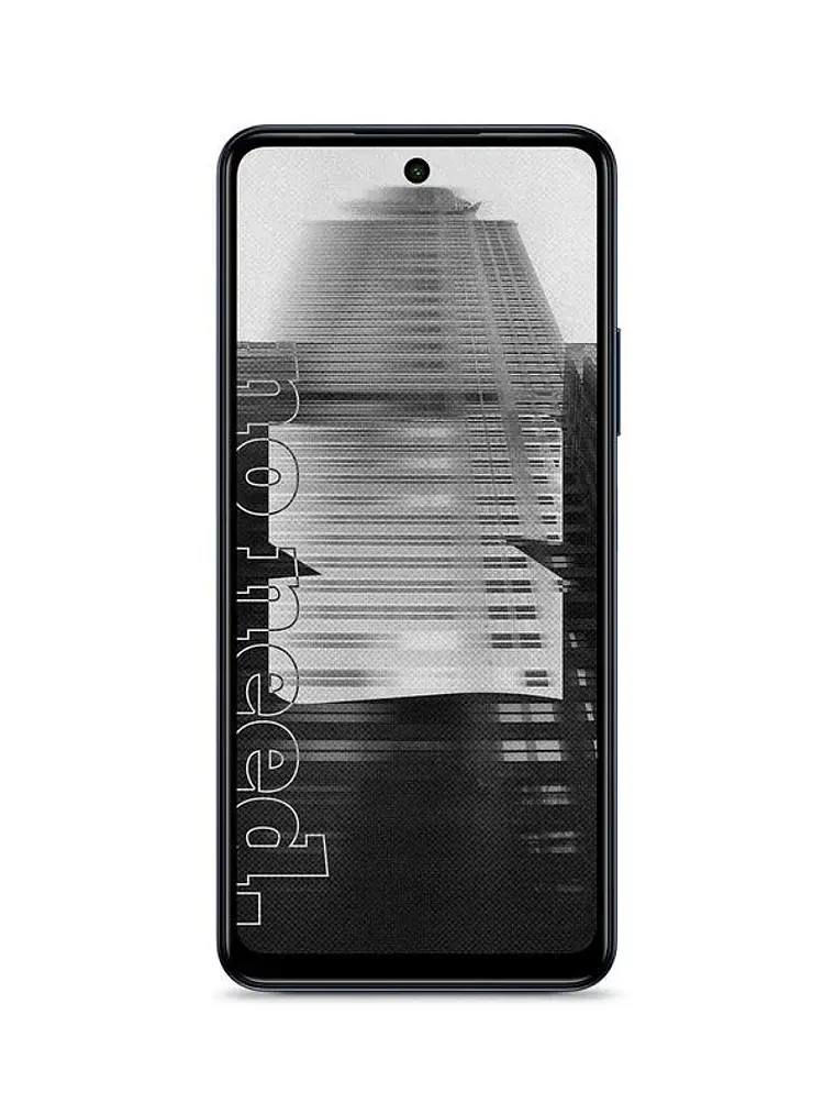 SPC Wuum S Pro 6Gb(+8) 256Gb 6.6