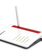 FRITZ! Box6850 LTE Router 5G WiFi Dual Mesh - Miniatura 4