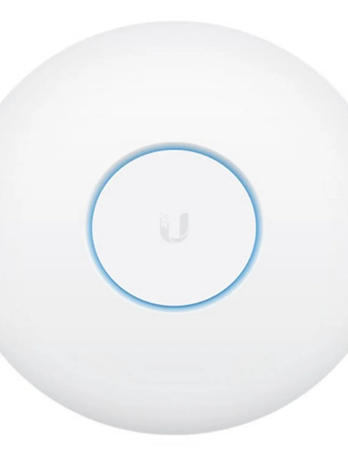 Ubiquiti UniFi UAP-AC-SHD Dual Band PoE 1