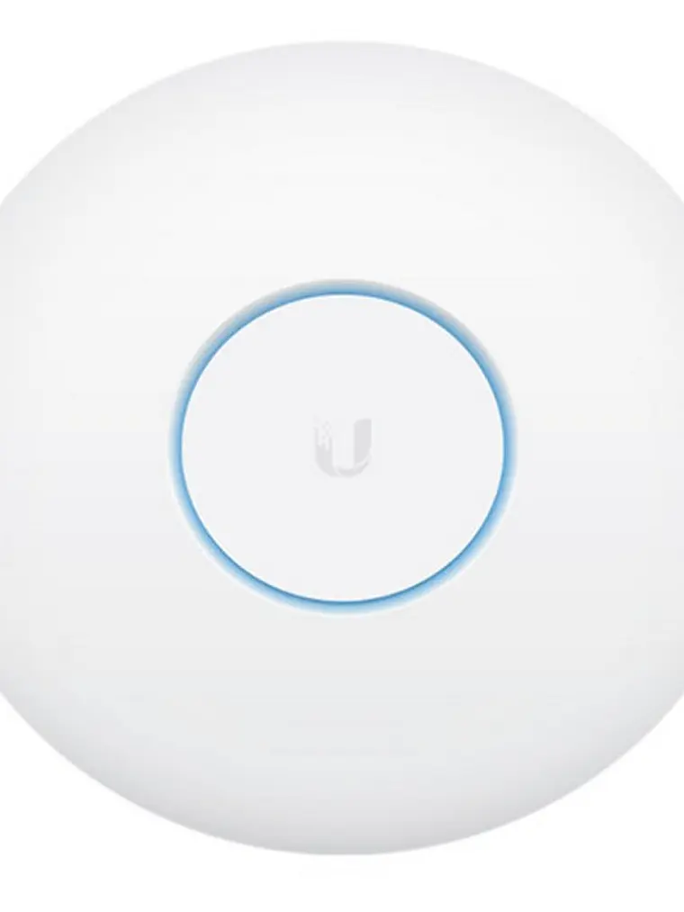 Ubiquiti UniFi UAP-AC-SHD Dual Band PoE 1