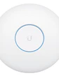 Ubiquiti UniFi UAP-AC-SHD Dual Band PoE - Miniatura 1
