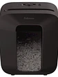 Fellowes Destructora LX25 corte partículas - Miniatura 2