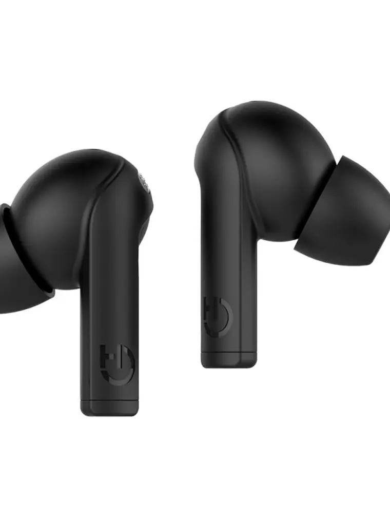 Hiditec Auricular FENIXBLACK True Wireless Earbuds 1