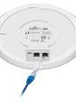 Ubiquiti UniFi UAP-AC-SHD Dual Band PoE - Miniatura 3