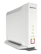 FRITZ!Box 4060 Router WiFi6 4x4 MIMO Mesh Tri-Ba - Miniatura 2