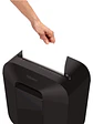 Fellowes Destructora LX25 corte partículas - Miniatura 3