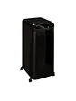 FELLOWES Destructora 550C auto.cort particulas - Miniatura 2
