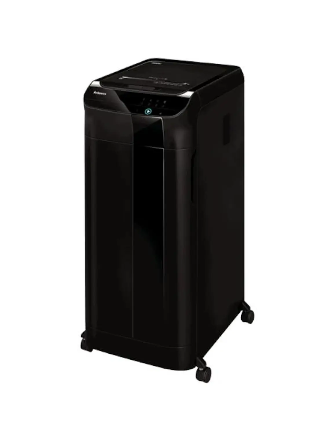 Fellowes Destructora Automatica Automax 600M 1