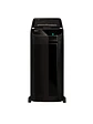 FELLOWES Destructora 550C auto.cort particulas - Miniatura 3