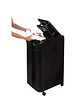 Fellowes Destructora Automatica Automax 600M - Miniatura 2