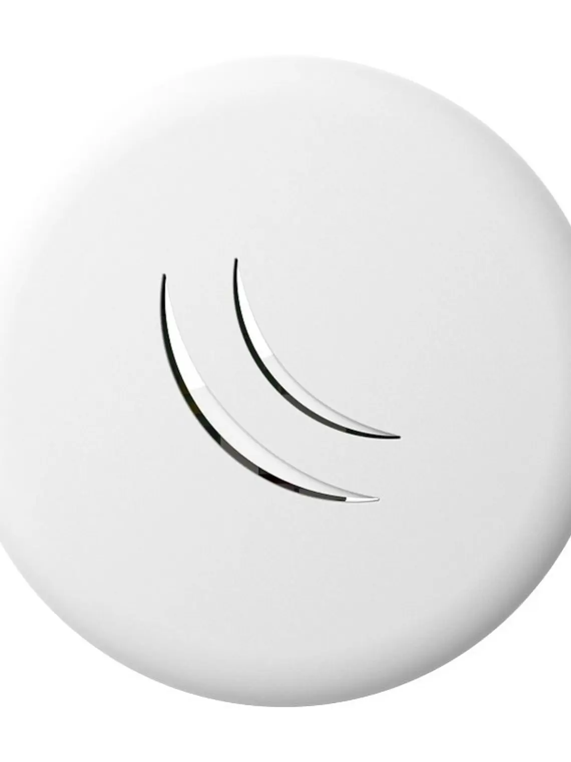 MikroTik RBcAPL-2nD cAP lite 1xGB 2.4GHz L4 1