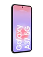 Samsung Galaxy A37 5G 128GB EE Charcoal - Miniatura 2
