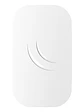 MikroTik RBcAPL-2nD cAP lite 1xGB 2.4GHz L4 - Miniatura 2