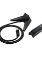 MSI GUAX18 AX1800 WiFi6 USB Adapter - Miniatura 4