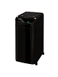 Fellowes Destructora Automática AutoMaxT 350C - Miniatura 1