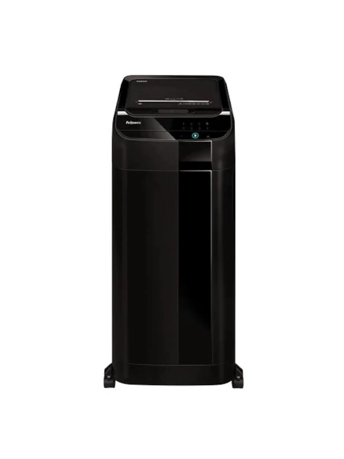 Fellowes Destructora Automatica Automax 600M 4