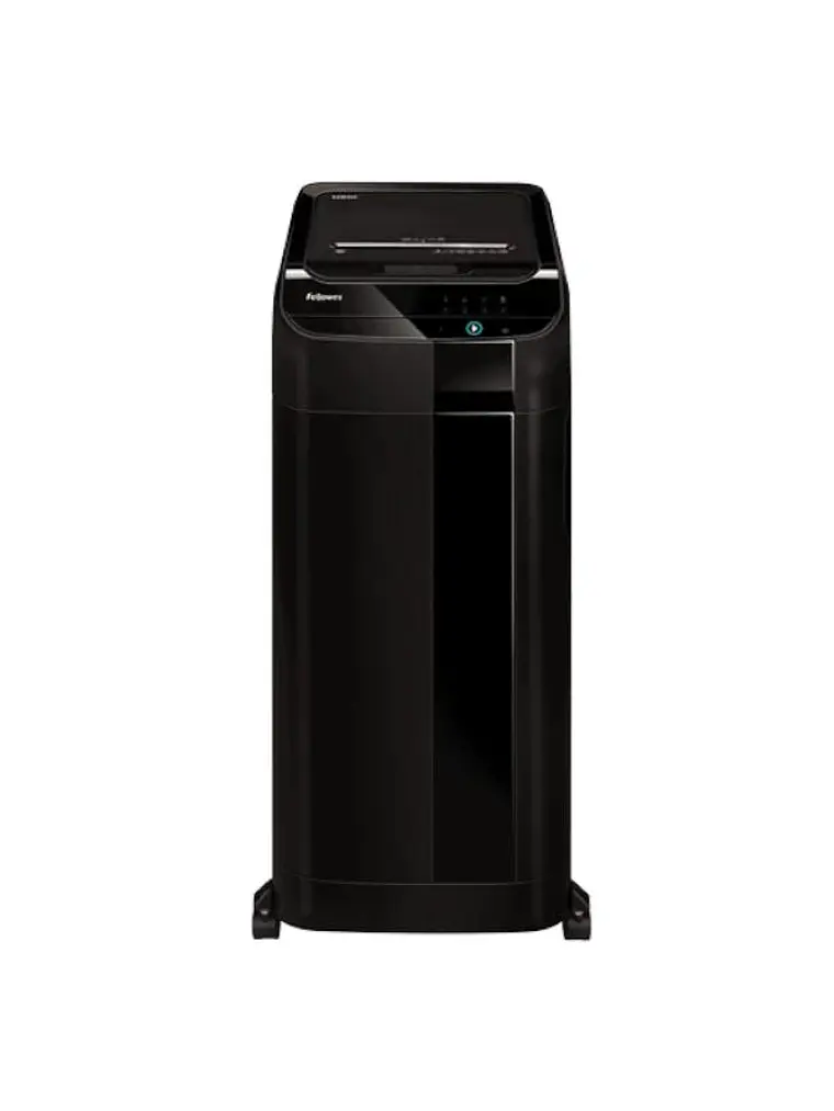 Fellowes Destructora Automatica Automax 600M 4