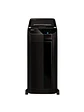 Fellowes Destructora Automatica Automax 600M - Miniatura 4