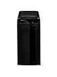 Fellowes Destructora Automática AutoMaxT 350C - Miniatura 2