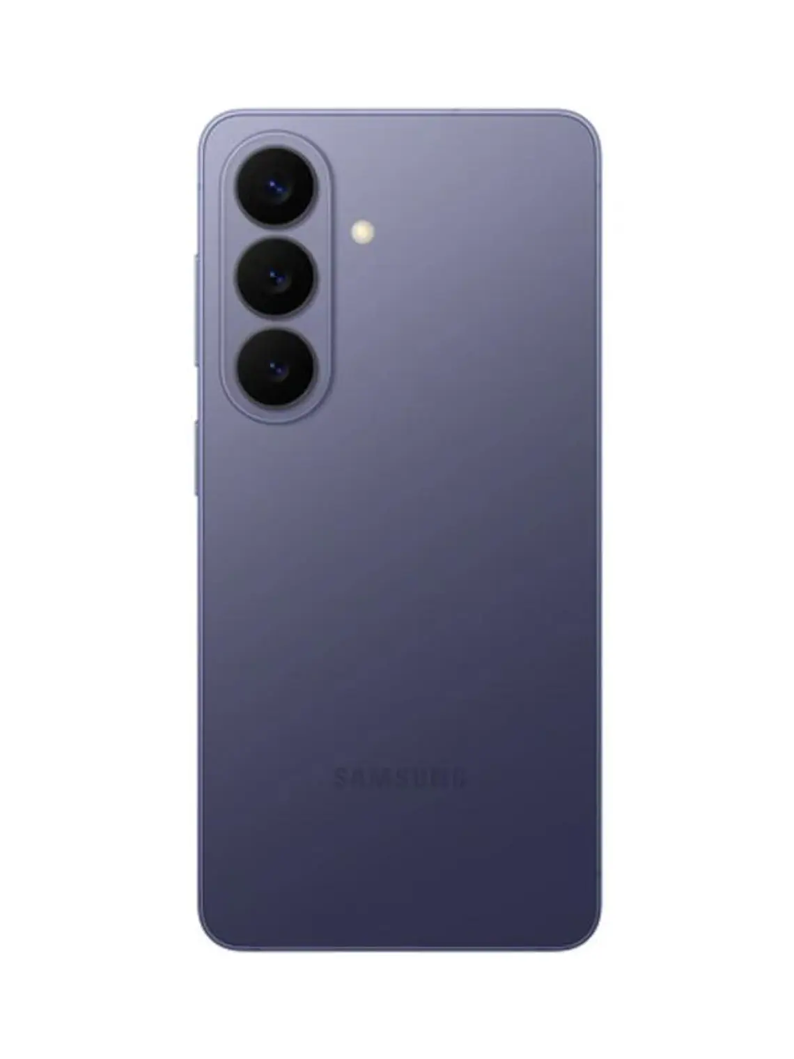 SAMSUNG S26+5G 256GB COBALT VIOLET 3