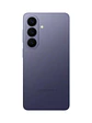 SAMSUNG S26+5G 256GB COBALT VIOLET - Miniatura 3