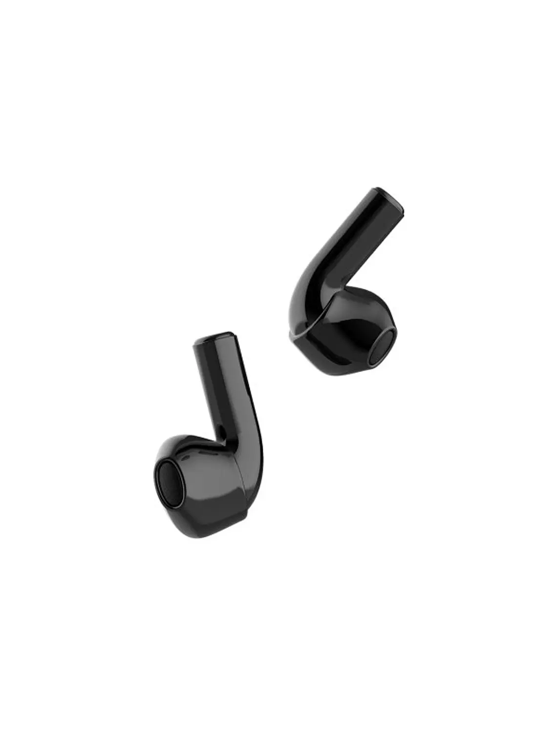 SPC 4615N Zyon PRO Auric+Mic Inalamb. BT5.0 IPX4 2
