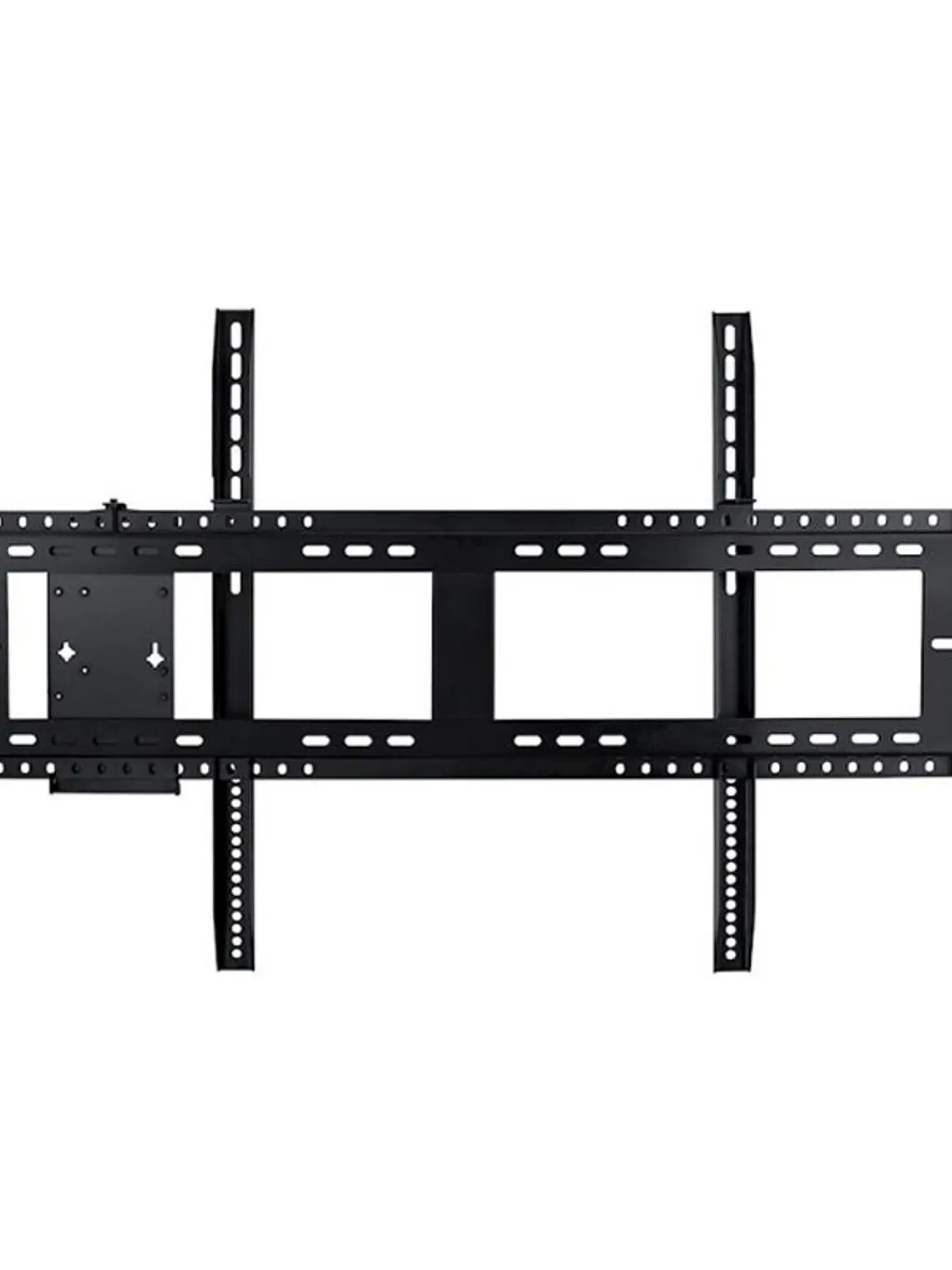 Optoma OWMFP01 soporte pared pant. 65