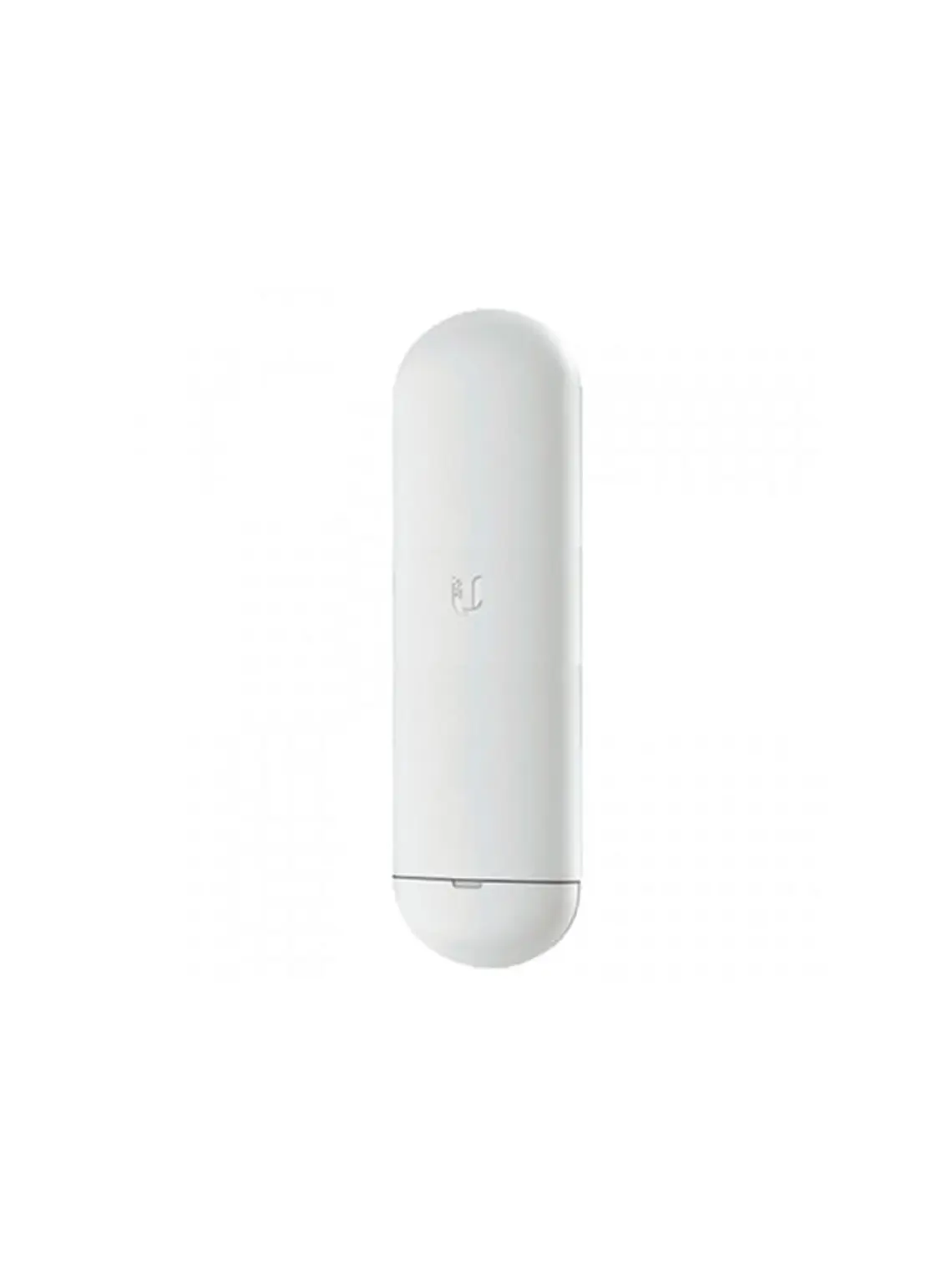 Ubiquiti NanoStation AC Loco 5 5GHz 16dBi 1