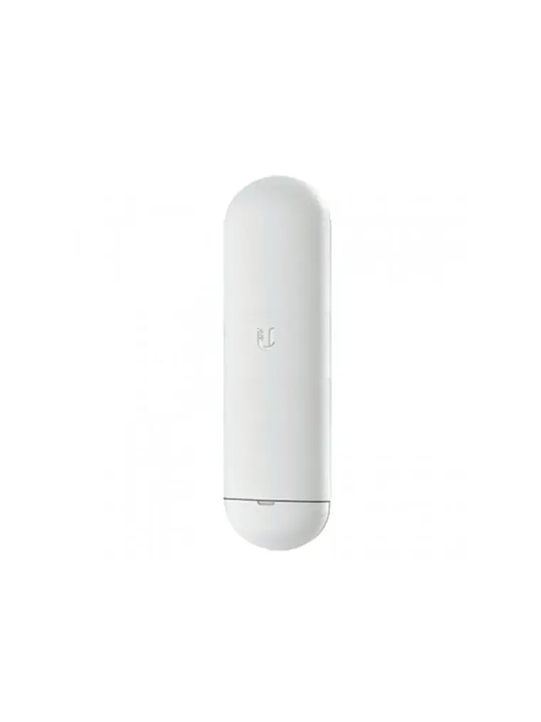 Ubiquiti NanoStation AC Loco 5 5GHz 16dBi 1
