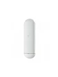 Ubiquiti NanoStation AC Loco 5 5GHz 16dBi - Miniatura 1
