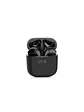 SPC 4615N Zyon PRO Auric+Mic Inalamb. BT5.0 IPX4 - Miniatura 3