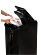 Fellowes Destructora Automática AutoMaxT 350C - Miniatura 4