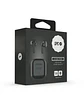 SPC 4615N Zyon PRO Auric+Mic Inalamb. BT5.0 IPX4 - Miniatura 4