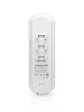 Ubiquiti NanoStation AC Loco 5 5GHz 16dBi - Miniatura 3