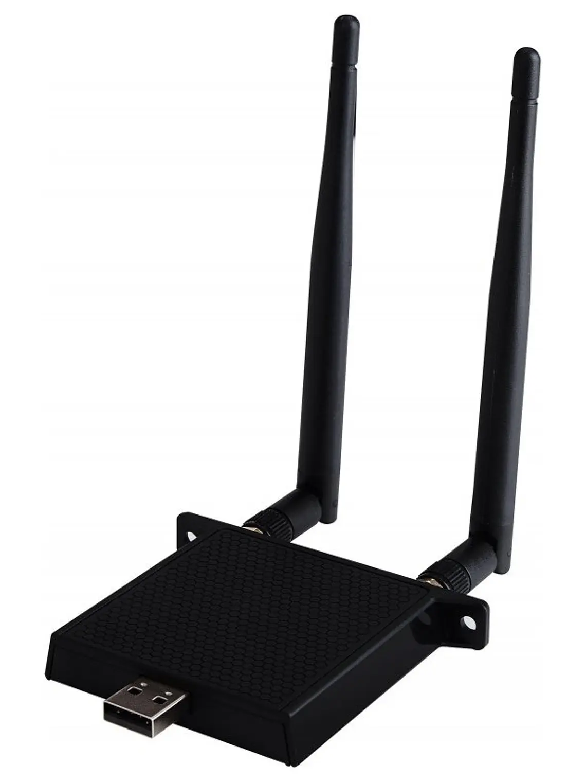Promethean modulo wifi para pantallas 1