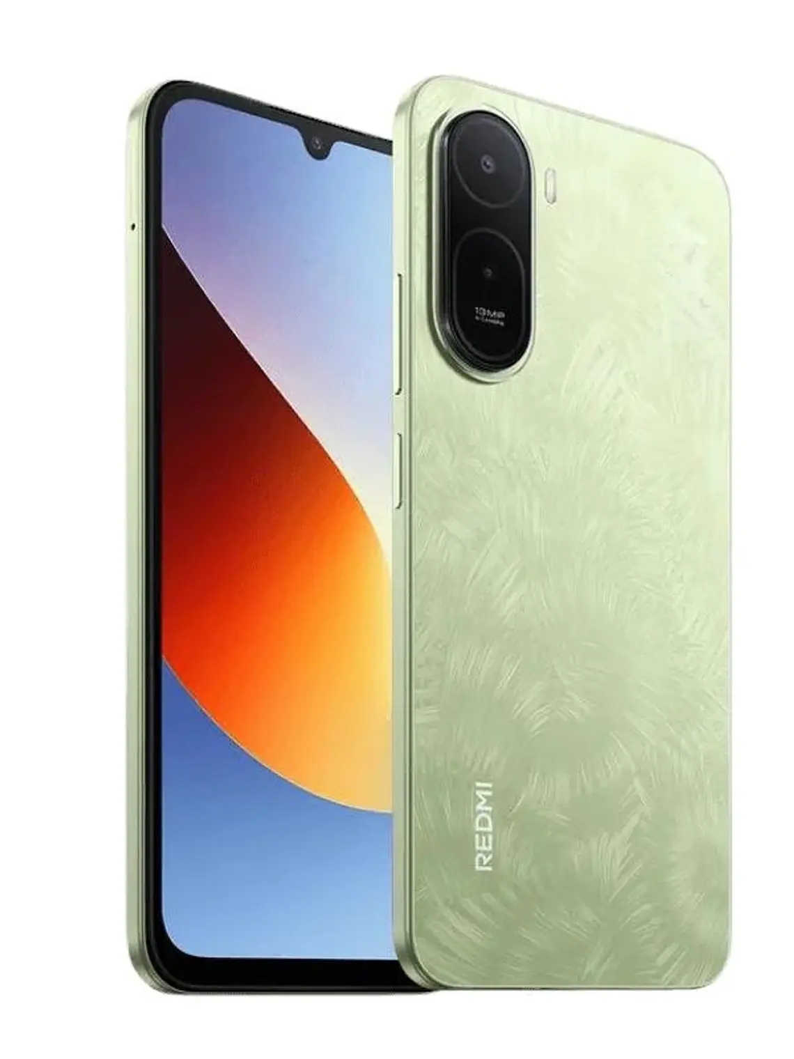 XIAOMI Redmi A7 Pro 4Gb 128Gb 6.9