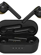 Hiditec Auricular Vesta Edicion Limitada 90s - Miniatura 2