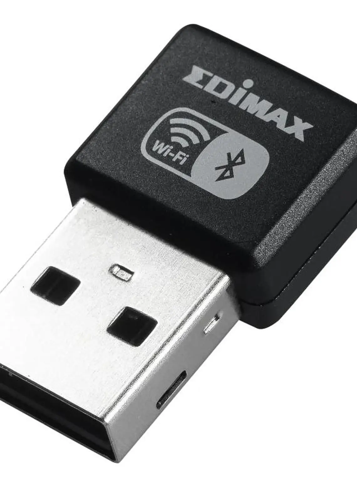 Edimax EW-7611UXB Adaptador USB AX900 BT5.3 1
