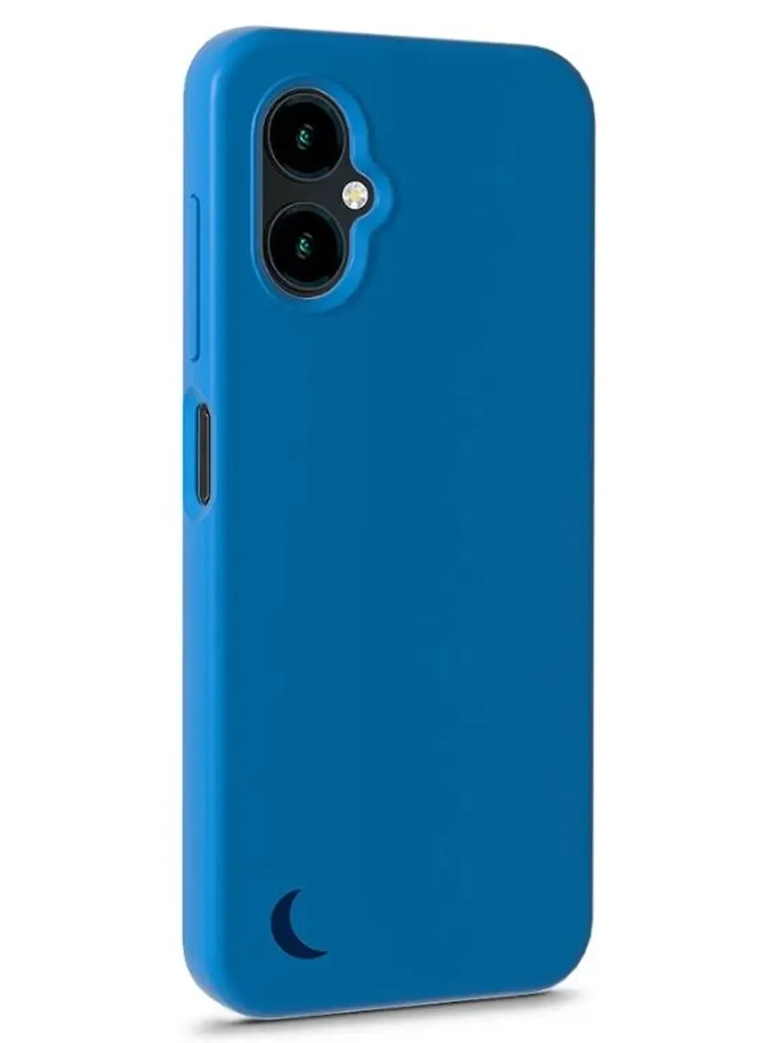 SPC Funda Proteccion Zeus 2 Pro Deep Ocean 1