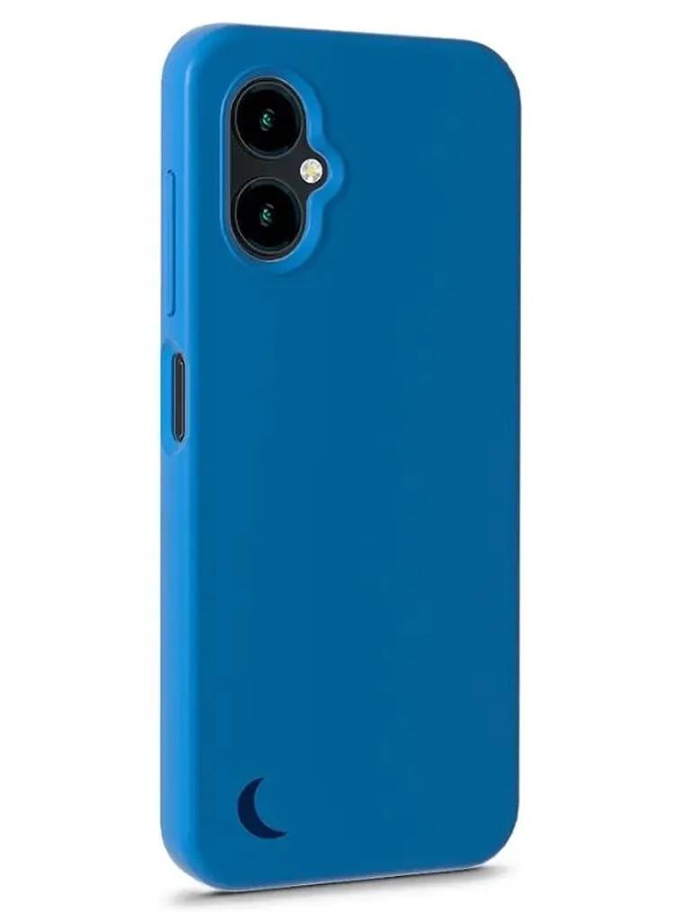 SPC Funda Proteccion Zeus 2 Pro Deep Ocean 1